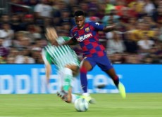 Lewati Rekor Messi, Bocah 16 Tahun Dapat Ucapan Selamat dari Legenda