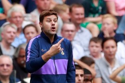 Kalah karena VAR, Tottenham Enggan Cari Kambing Hitam