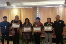 IHGMA & Alaric Gelar Workshop Direct Booking 