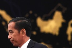 Fitra Usul KPK Dilibatkan Pengawasan Anggaran Pemindahan Ibu Kota