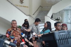 KPU Siapkan e-Rekap dan Larangan Koruptor Ikut "Nyalon" di Pilkada Serentak 2020