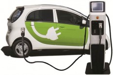 Mobil Listrik Dinilai Cocok untuk Ibu Kota Baru, Pemerintah Diminta Percepat Penggunaannya