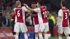 Jadwal Kualifikasi Liga Champions: Penentuan Nasib Semifinalis Musim Lalu