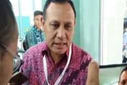 Pernah Jabat Direktur Penindakan di KPK, Capim Asal Polri Ini Bantah Lakukan Pelanggaran Etik