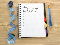 Ini Hal Penting dari Diet Karbo ...