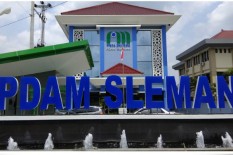  Mendagri Sebut 70 Persen PDAM di Indonesia Rugi, Pemerintah Harus Beri Subsidi Rp5 Triliun