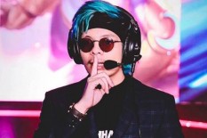 Youtuber Atta Halilintar Pamit, Ada Apa?