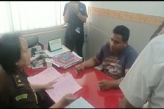Asik Nonton Karnaval Kemerdekaan di Madiun, Pelaku Pencabulan Anak Ini Diringkus Polisi