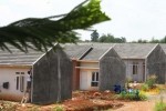 Backlog Tinggi, Bisnis Rumah Tapak Diprediksi Moncer