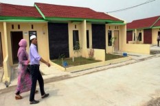Aturan Ini Akan Direvisi untuk Tingkatkan Kualitas Rumah bagi MBR
