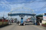 Ini Harga Tanah dan Rumah di Penajam Paser Utara yang Jadi Ibu Kota Negara