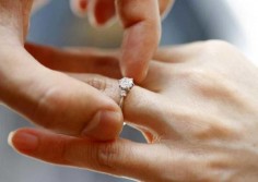 Penulis Disertasi Seks Tanpa Nikah dalam Islam: Saya Miris Melihat Kriminalisasi Hubungan Seksual Konsensual