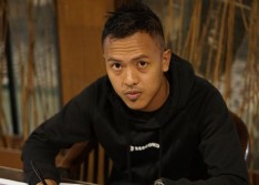 Penyerang Baru PSIM Pakai Nomor Punggung 11