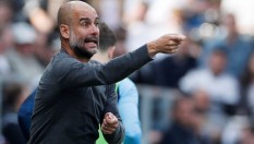 Piala Liga Inggris: Manchester City Awali Perjuangan di Preston 