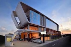 Atrium Gelar Aneka Lomba Menarik, Apa Saja?