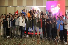 Telkomsel Cari Startup Berdampak Sosial