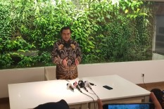 Dirut BUMN Mengundurkan Diri, Ada Masalah dengan Menteri BUMN?