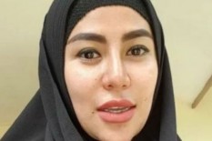 Idap Kanker, Berat Badan Cinta Penelope Makin Turun. Begini Penjelasannya secara Medis ...