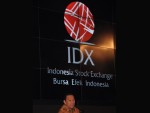 Begini Cara Buka Rekening Saham ...