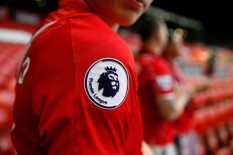 Jadwal Siaran Langsung Liga Premier Inggris Pekan Keempat