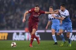 Jadwal Siaran Langsung Serie A Liga Italia Pekan Kedua