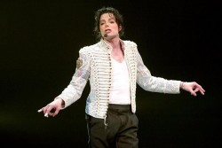 Rekaman Pengakuan Michael Jackson tentang Pelecehan Seksual Beredar
