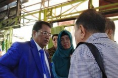 Candaan Prabowo dan Hotman Paris Bikin Netizen Ngakak