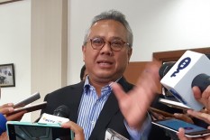Hasil Pileg 2019: Langkah PDIP dan Gerindra Berpotensi Ubah Keputusan KPU