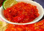 Tren Makanan Pedas Tak Ada Matinya di Kuliner Indonesia