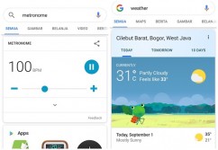 Aplikasi Kecil Google Search Ini Ternyata Sangat Bermanfaat