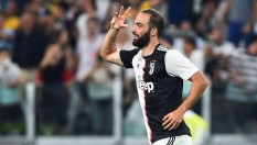 Hasil Pekan Kedua Serie A Liga Italia