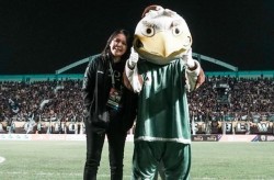 Terima Pengunduran Diri Viola, PT PSS Cari CEO Baru