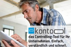 Bernama Kontool, Perusahaan Jerman Terima Kasih kepada Warganet Indonesia