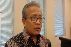 Penarikan Uang Lusuh Dipercepat, Buruan Tukarkan! 