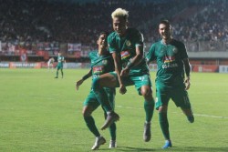 Seto: Beberapa Pemain PSS Mungkin Keluar, Kami Butuh Pembenahan