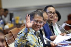 Akhir Tahun, 10 Lembaga Penyiaran Swasta Beralih ke Digital