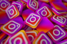 Ini Cara Menghapus Instagram secara Permanen