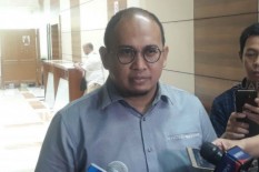 Gerindra: Latihan Pindah Ibu Kota, Jokowi dan Para Menteri Sebaiknya Ngantor di Papua