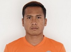 Lagi-Lagi Putu Pager Bikin Blunder & PSIM Harus Membayar Mahal