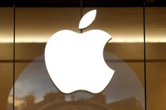 Iphone 11 Bisa Dibeli Mulai 13 September