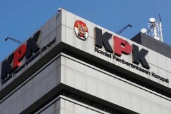 Kini, Baik Buruknya Capim KPK Ada di Tangan Presiden Jokowi
