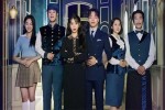 Kabar Buruk dari Drama Korea ...