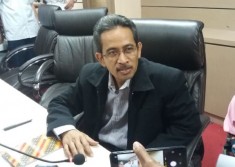 Picu Kontroversi tentang Seks di Luar Nikah, Doktor UIN Sunan Kalijaga Minta Maaf