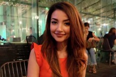  Tsania Marwa Minta Rp7,5 Juta, Hakim Putuskan Atalarik Syah Wajib Nafkahi Anak Rp3,75 Juta