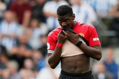 5 Bintang yang Urung Pindah Klub Musim Panas Ini 