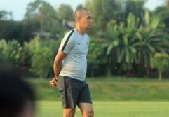 Legenda Timnas Indonesia Sebut Malaysia Andalkan Pertahanan Dalam & Serangan Balik
