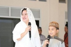 Perpres Siap, Premi BPJS Kesehatan Dipastikan Naik