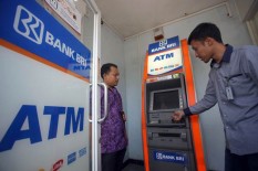 Ada Nasabah Ngaku Kehilangan Rp80 Juta, BRI Lakukan Investigasi