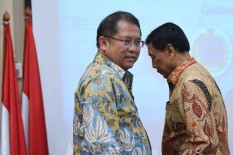 Kemenkominfo Temukan Lebih dari 20 Negara Viralkan Isu Papua