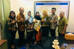 BRI Segera Kembalikan Duit Nasabah Korban Skimming